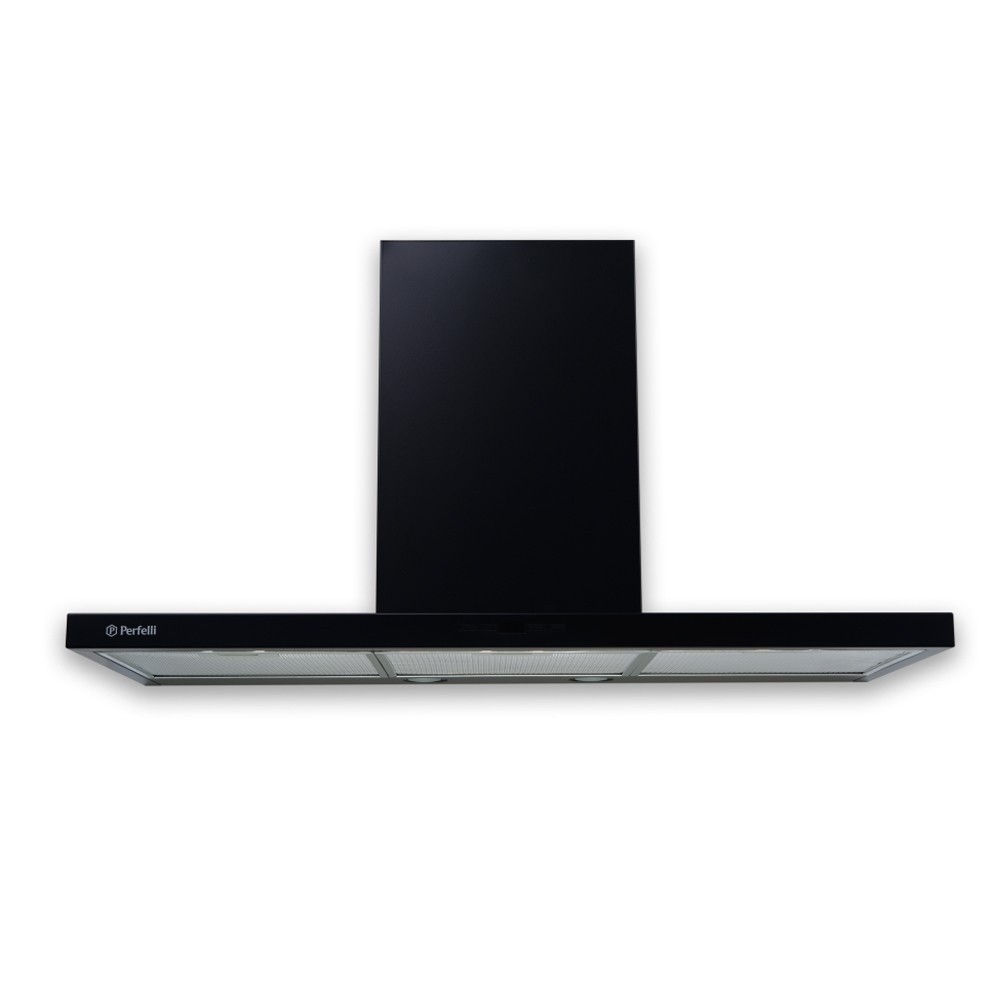 img/v5.png