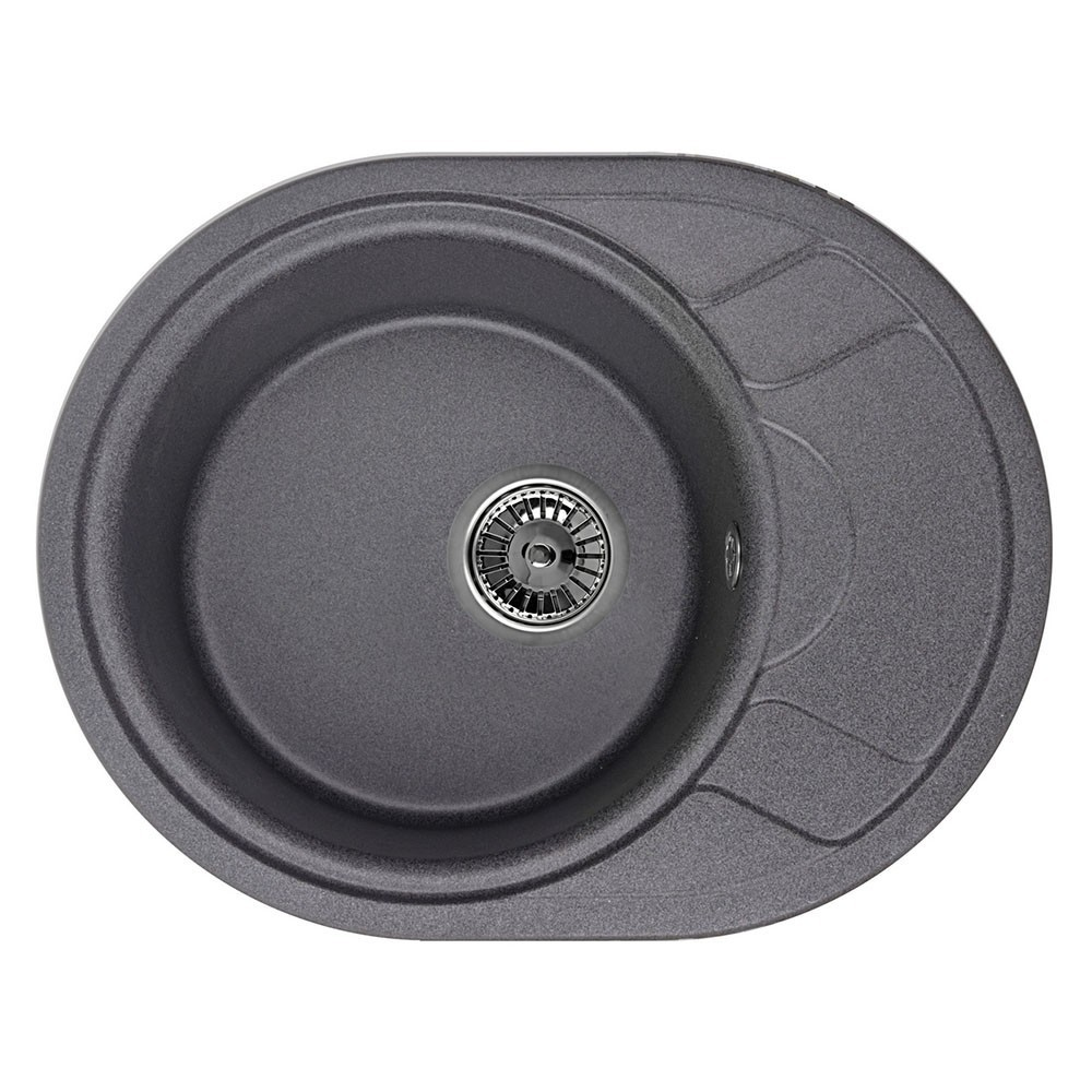 img/v5.png