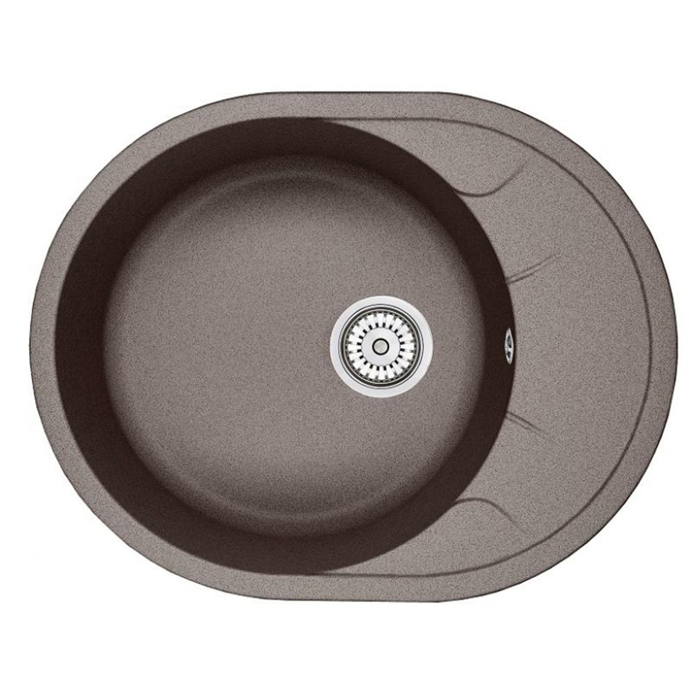 img/v5.png