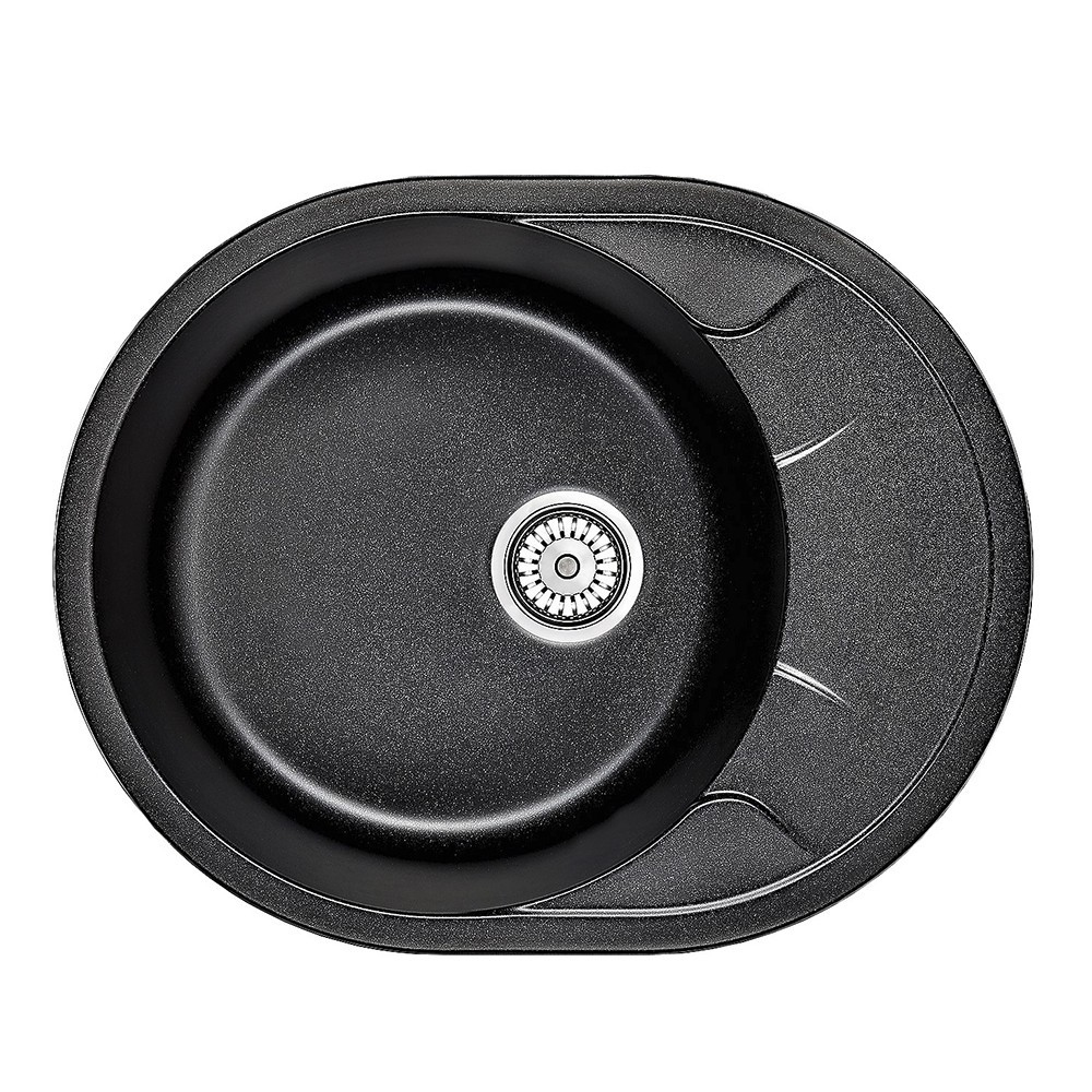 img/v5.png