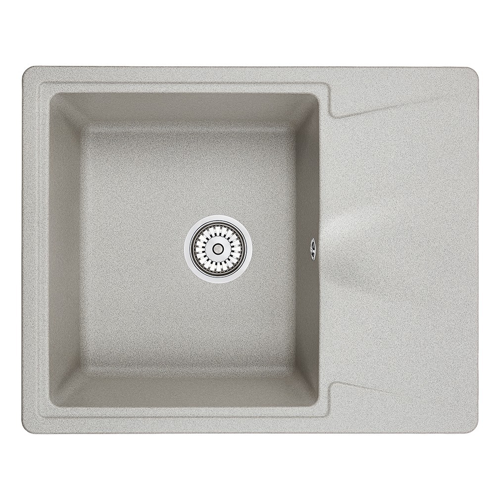 img/v5.png