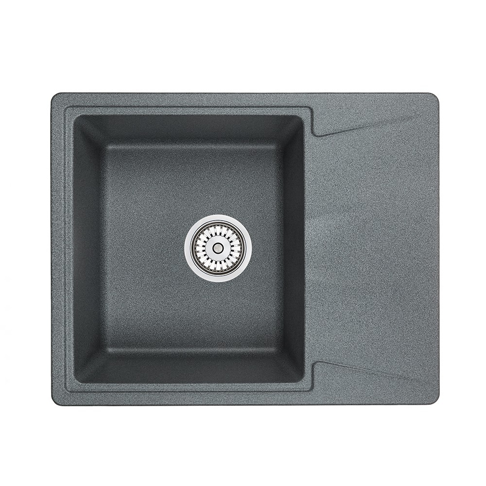 img/v5.png