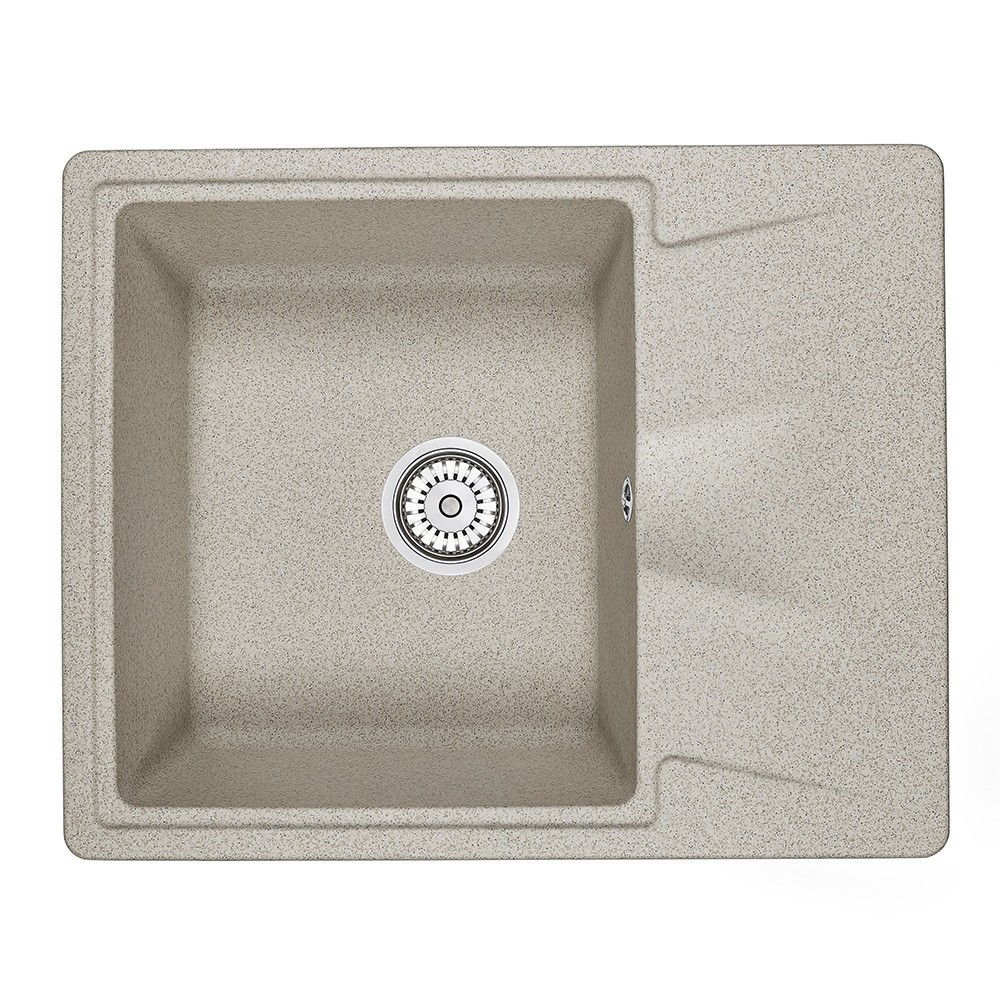 img/v5.png