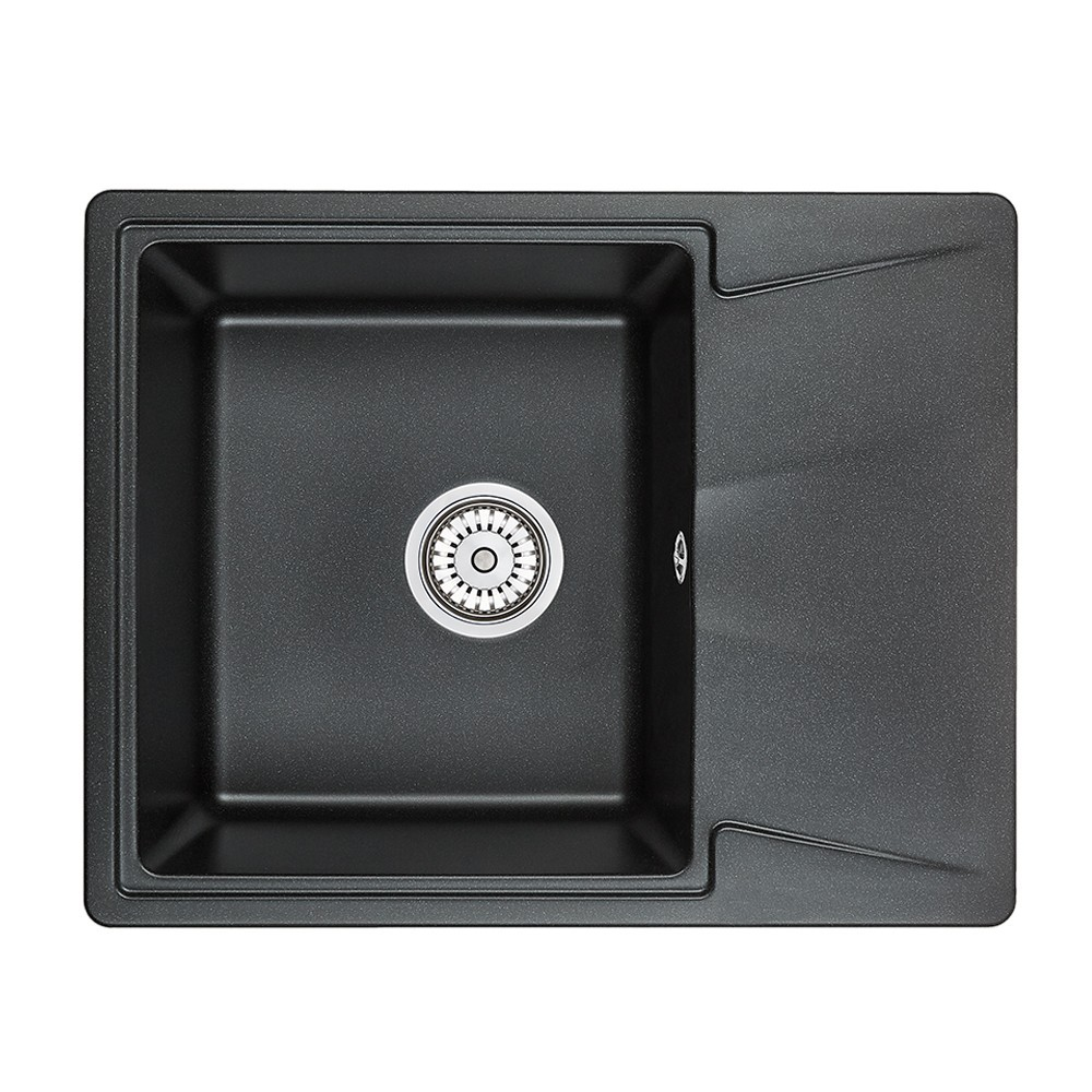 img/v5.png