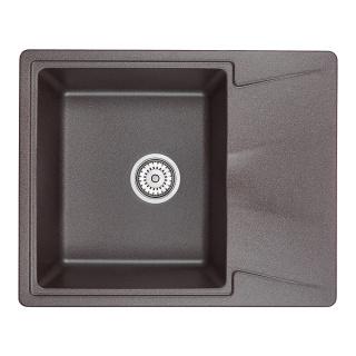 Card image cap