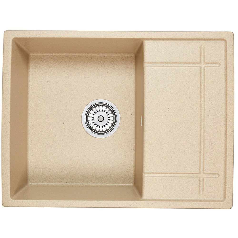 img/v5.png