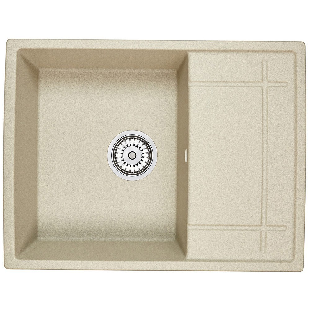img/v5.png