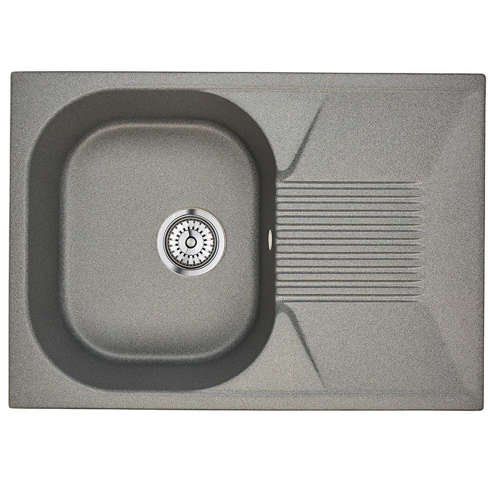img/v5.png