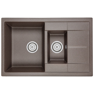 Card image cap