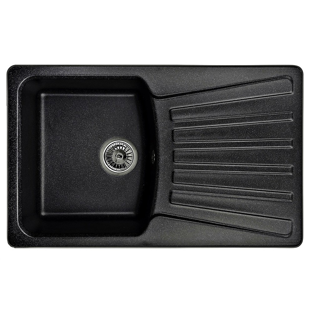 img/v5.png