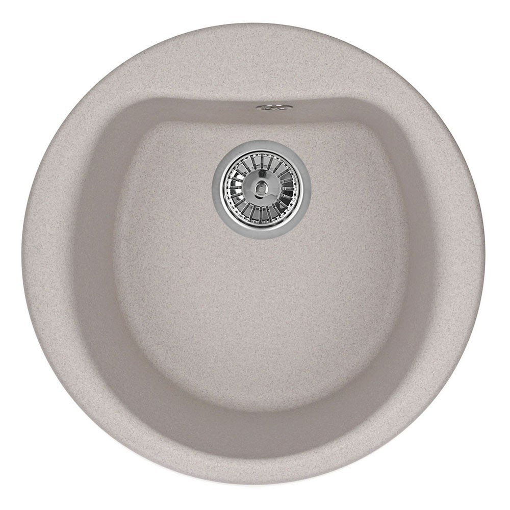 img/v5.png