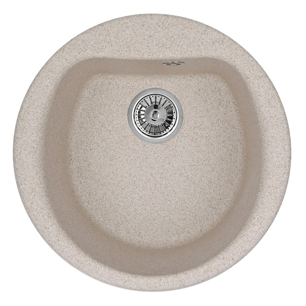 img/v5.png