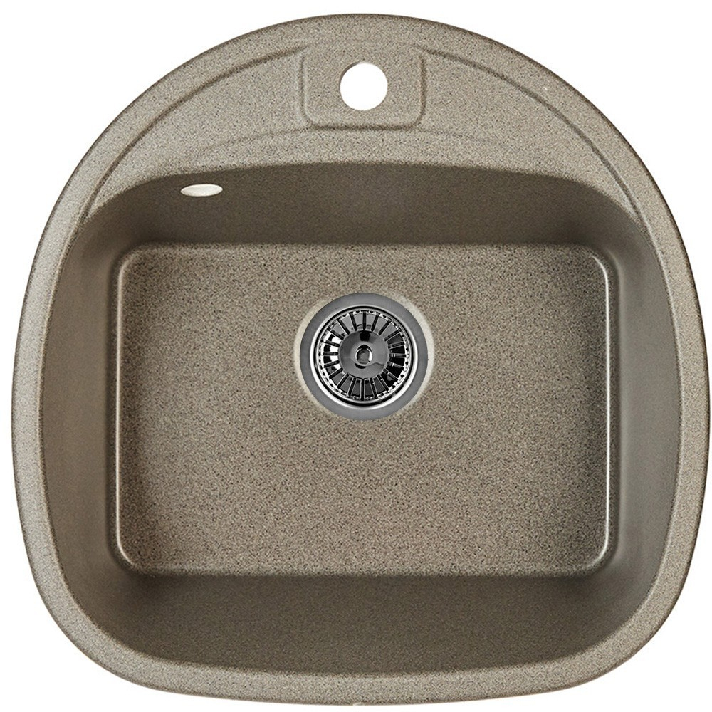 img/v5.png