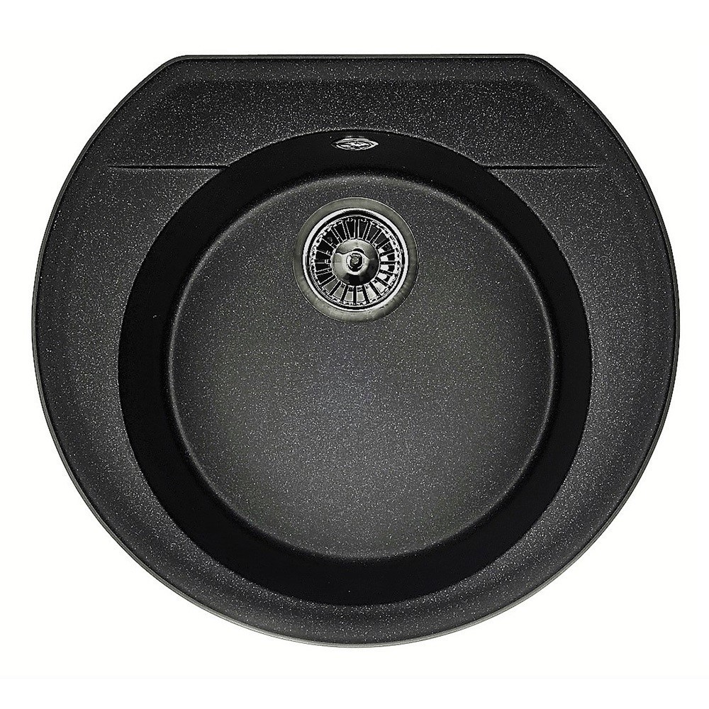 img/v5.png
