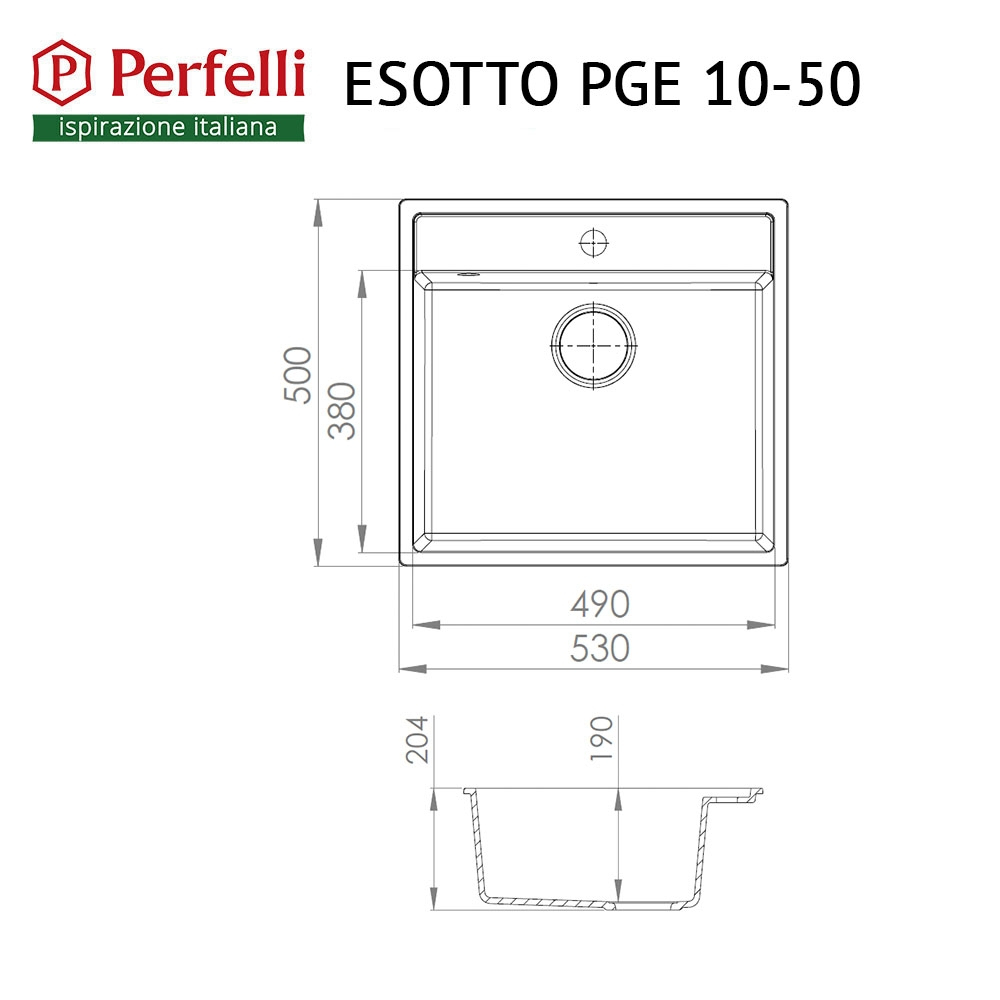 img/pr.png