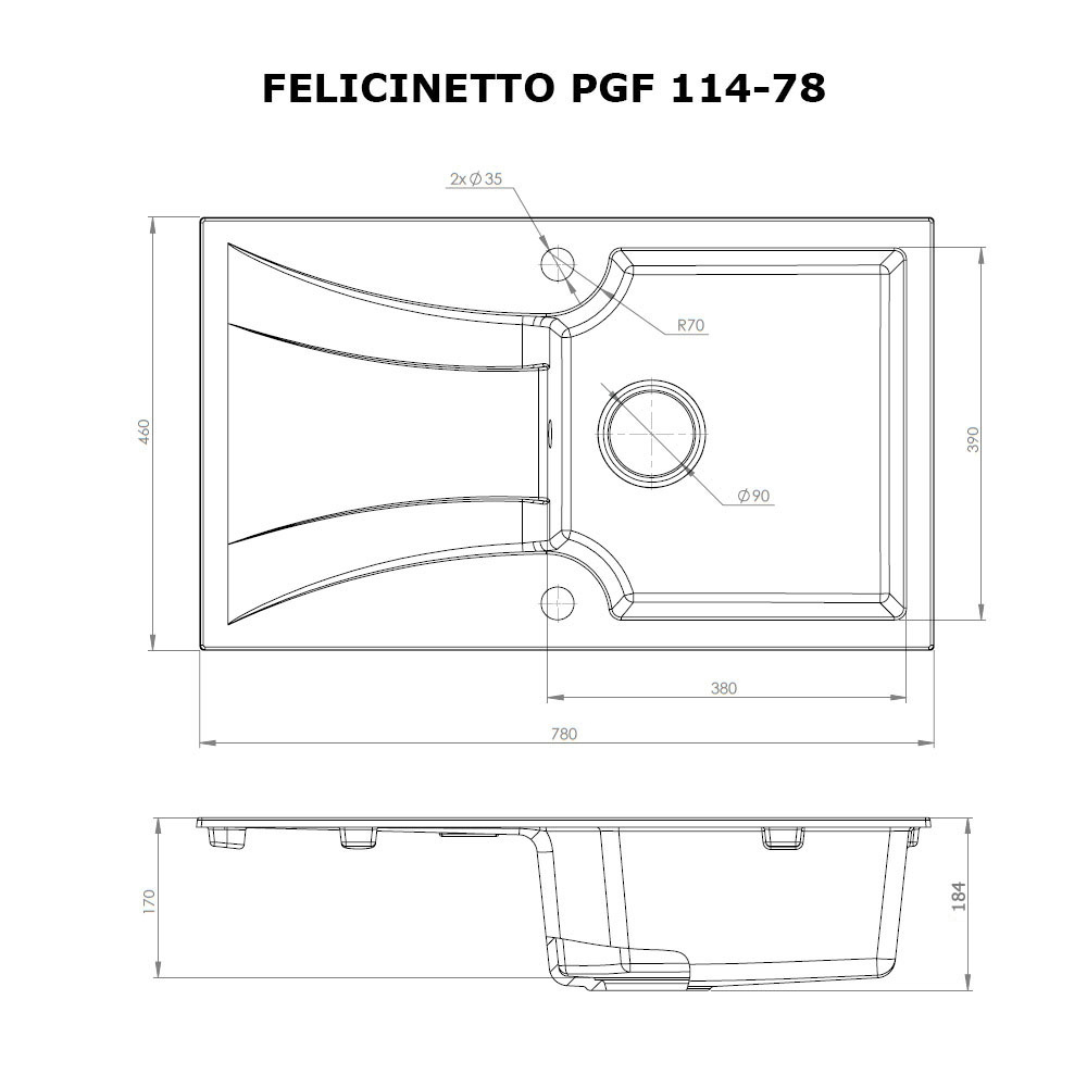 img/pr.png