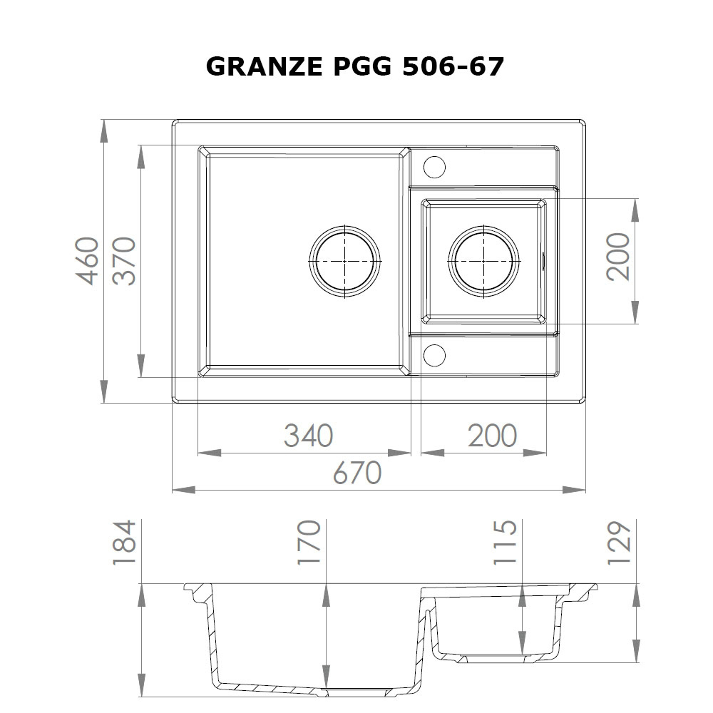 img/pr.png