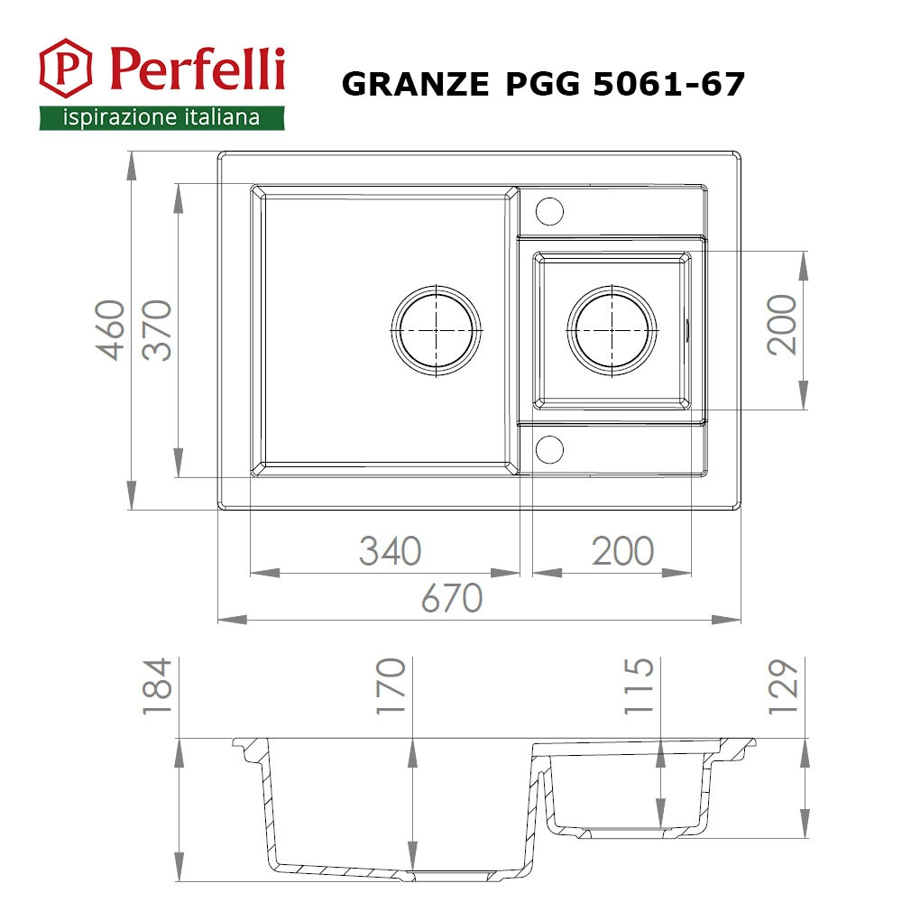 img/pr.png