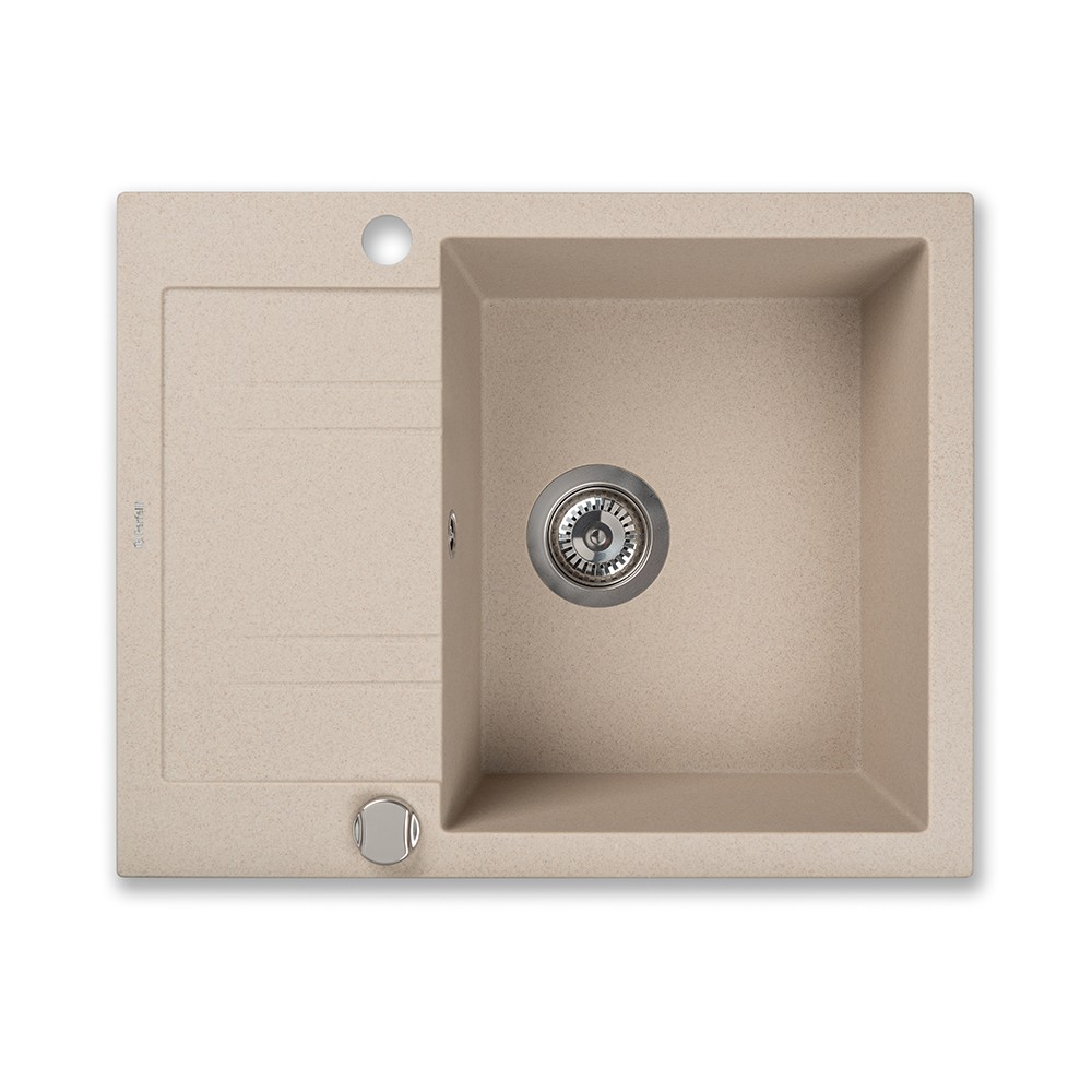 img/v5.png