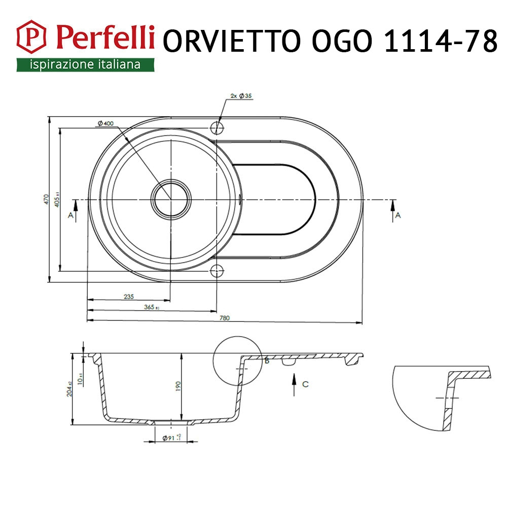 img/pr.png