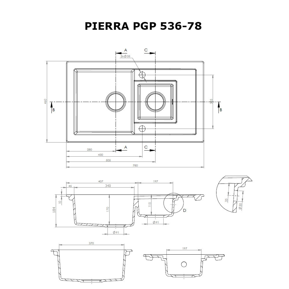 img/pr.png