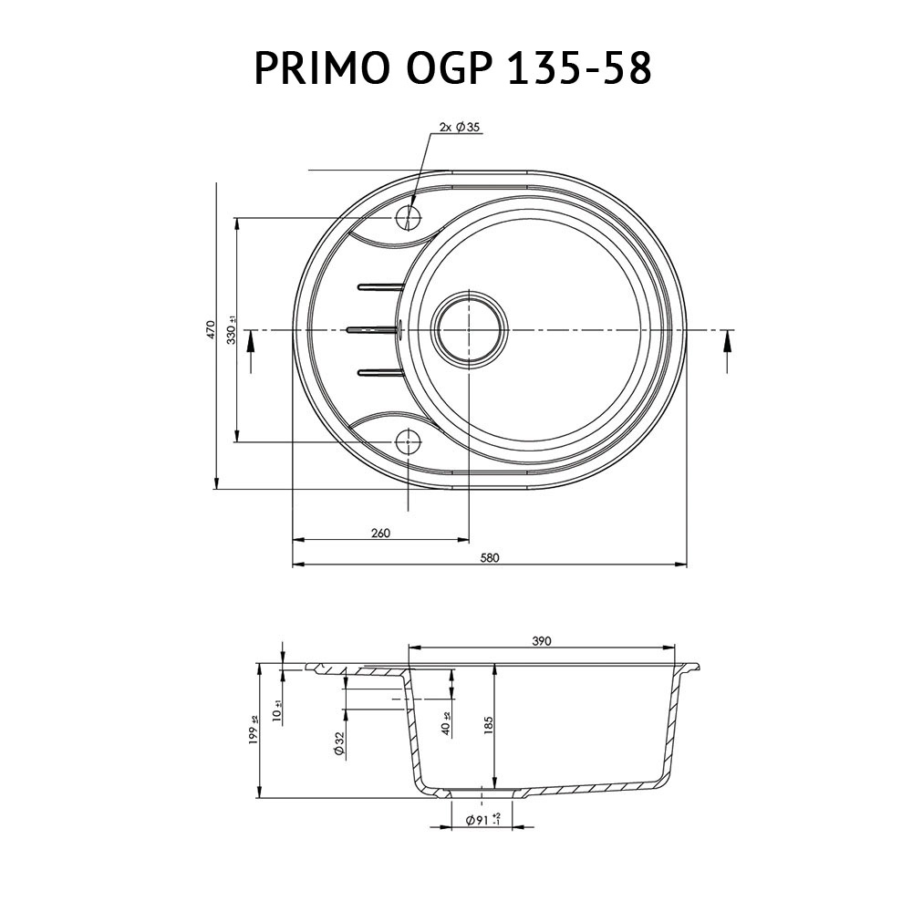 img/pr.png
