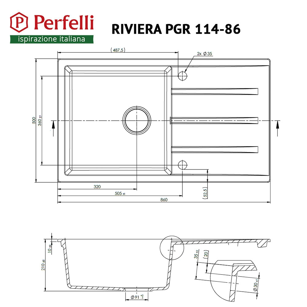 img/pr.png