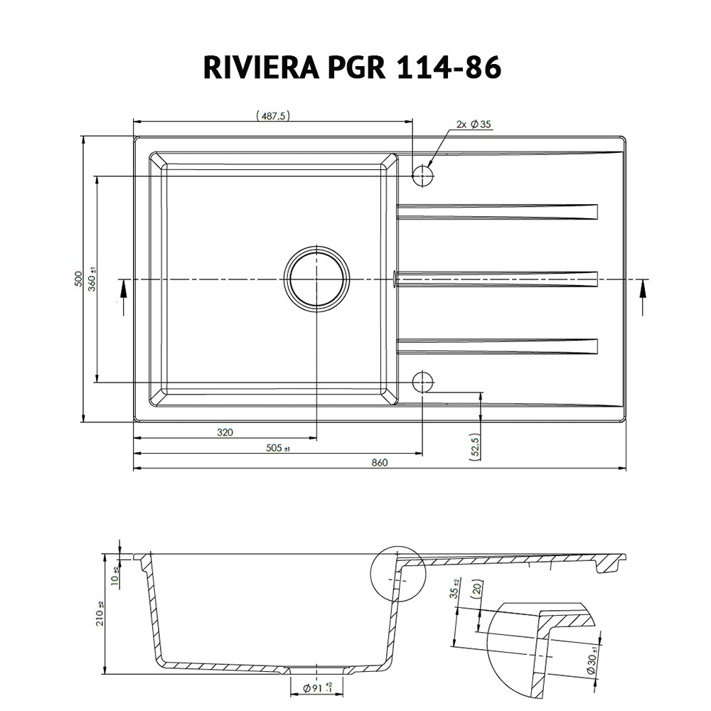 img/pr.png