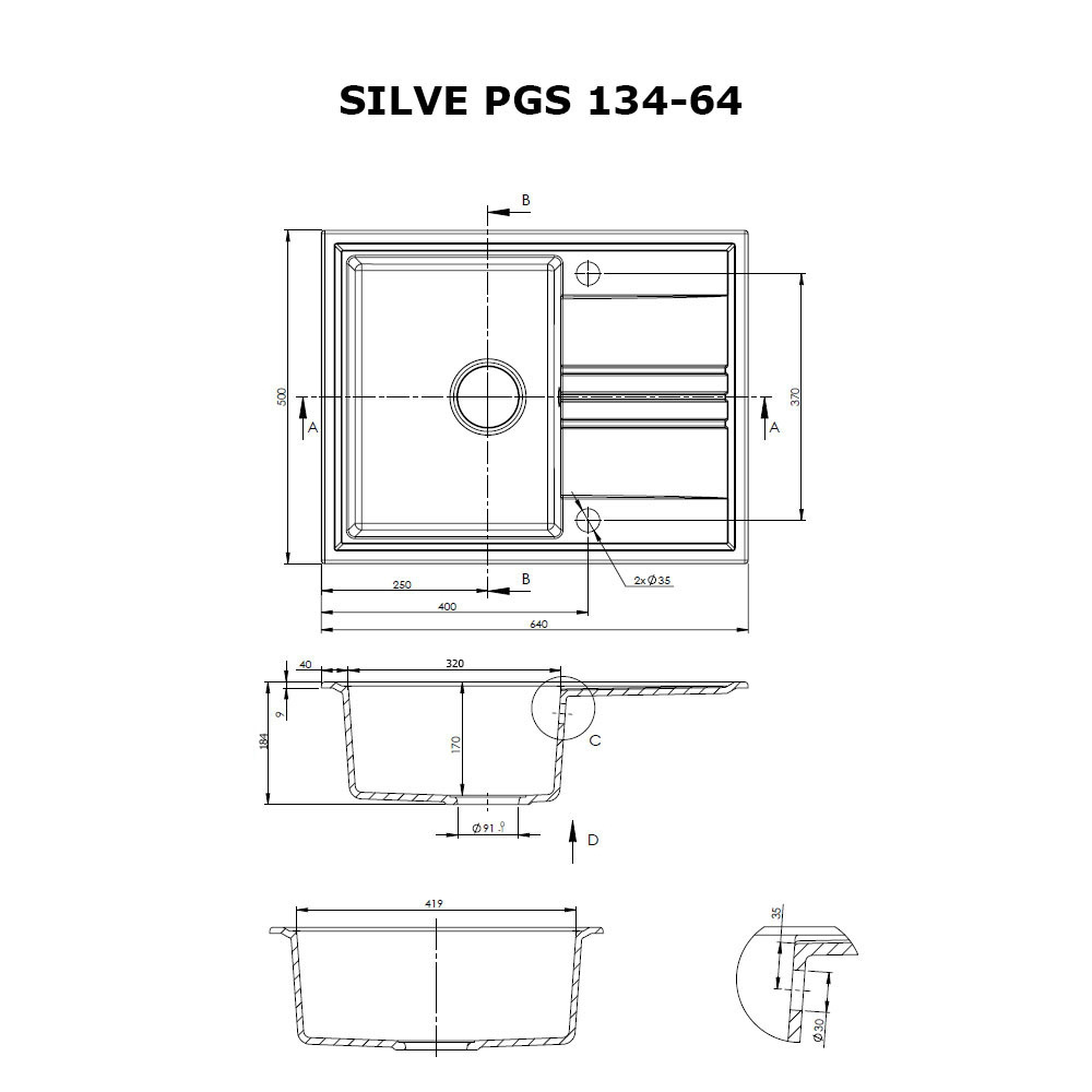 img/pr.png