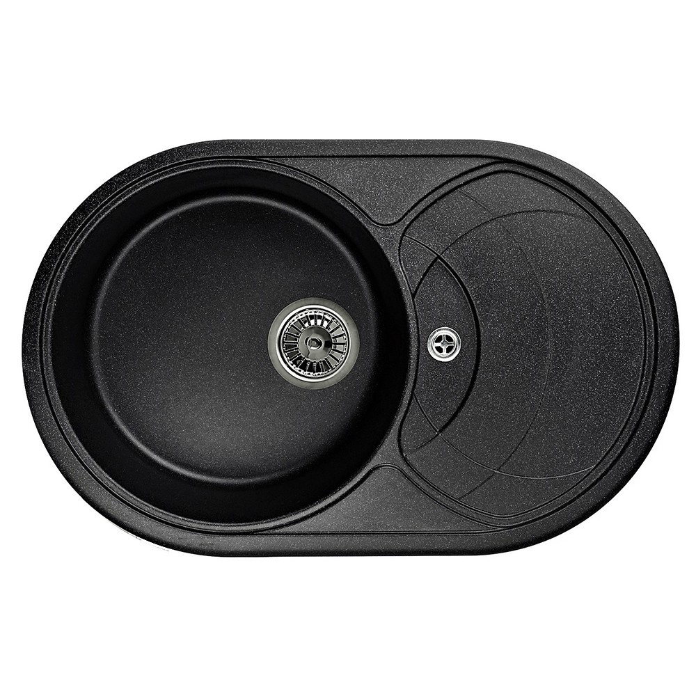 img/v5.png