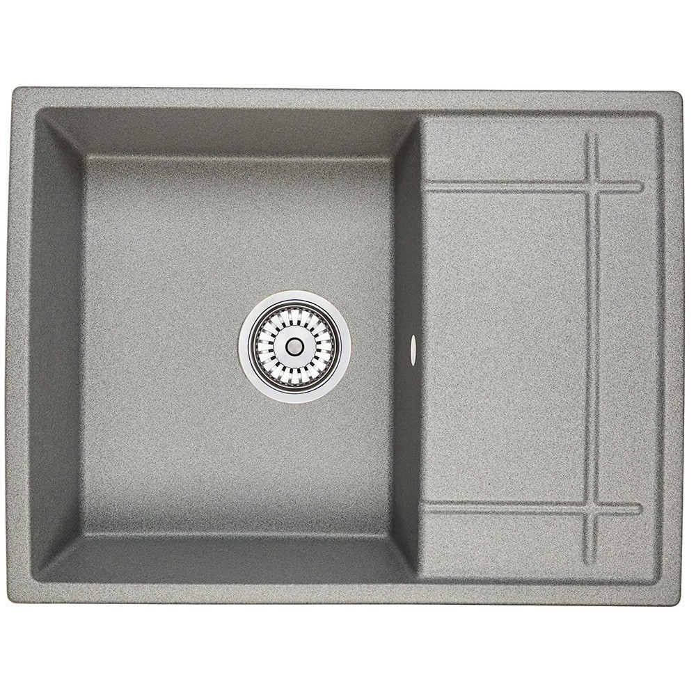 img/v5.png