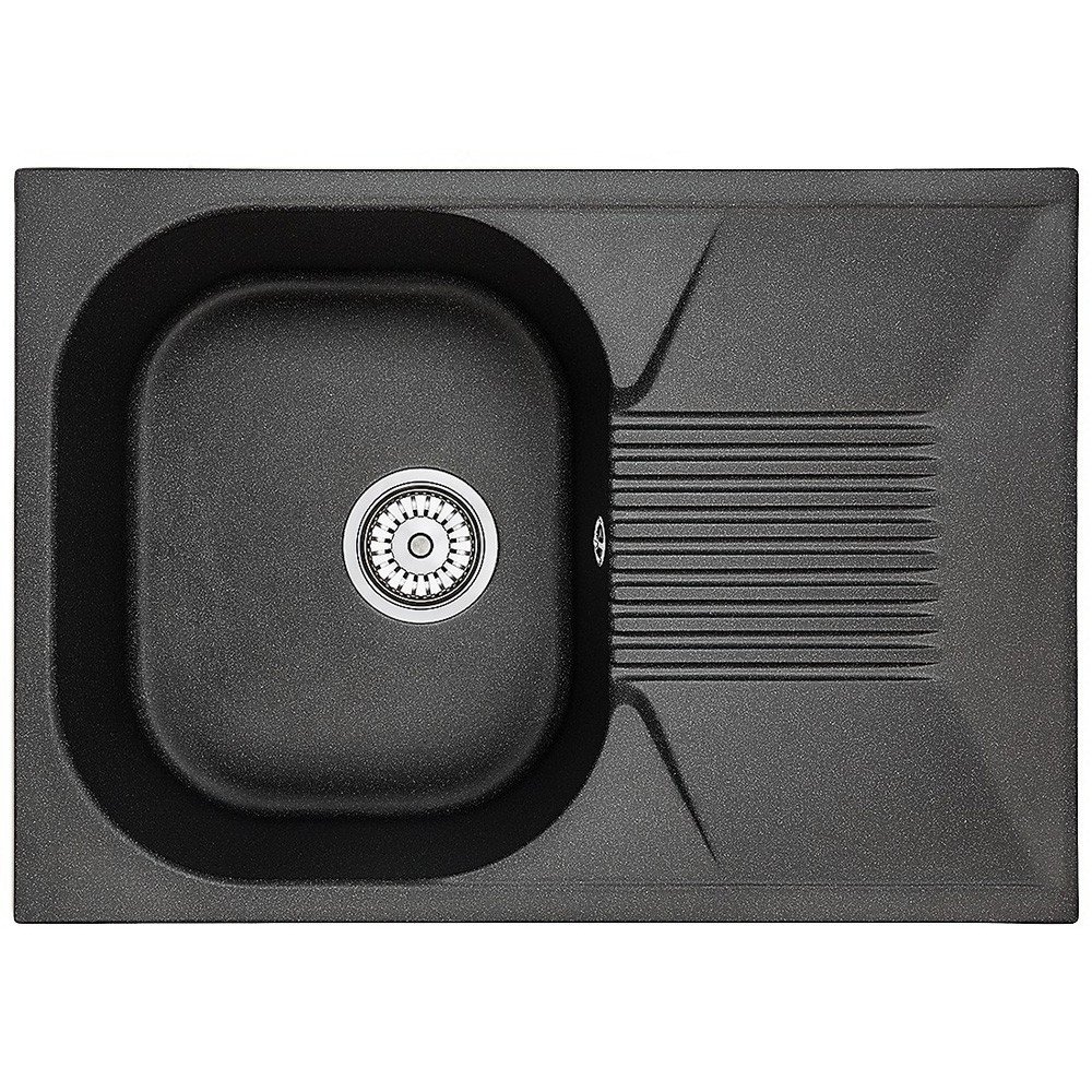 img/v5.png