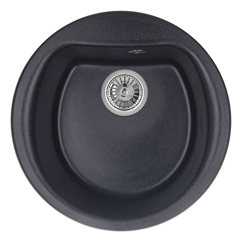 img/v5.png