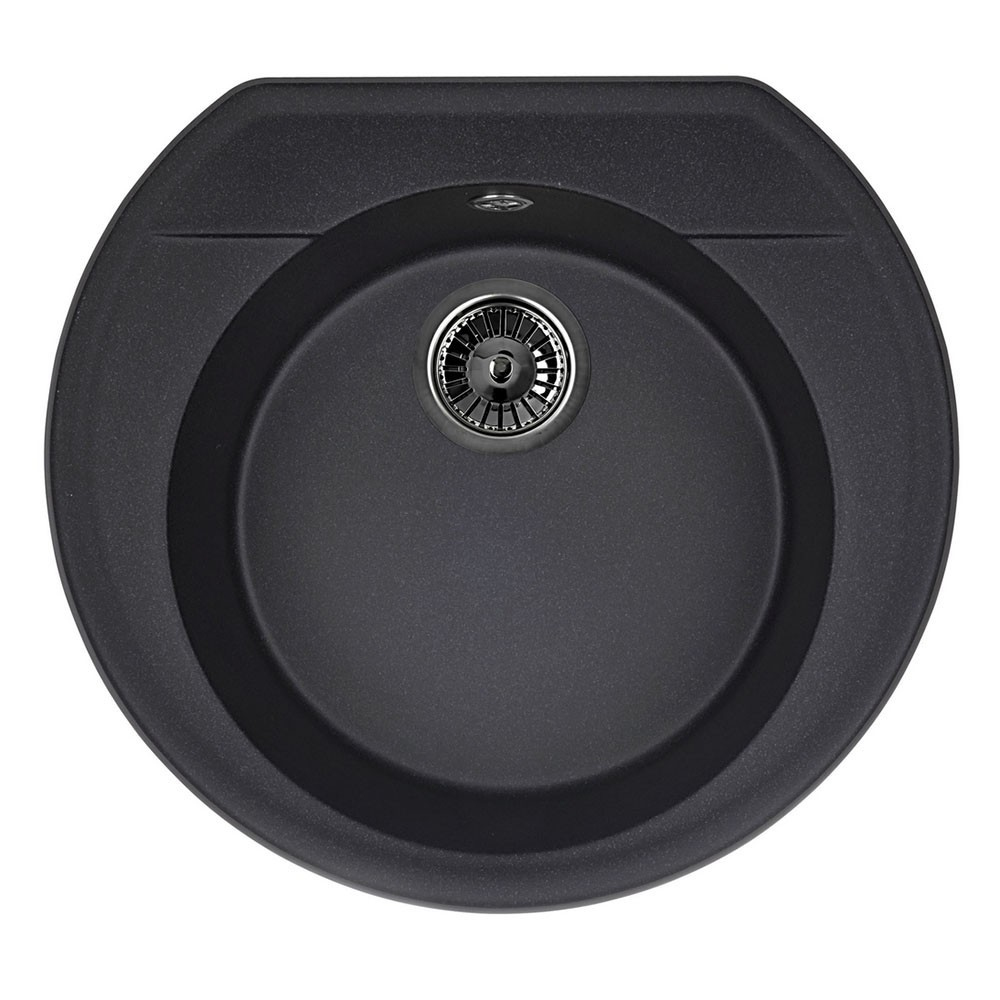 img/v5.png