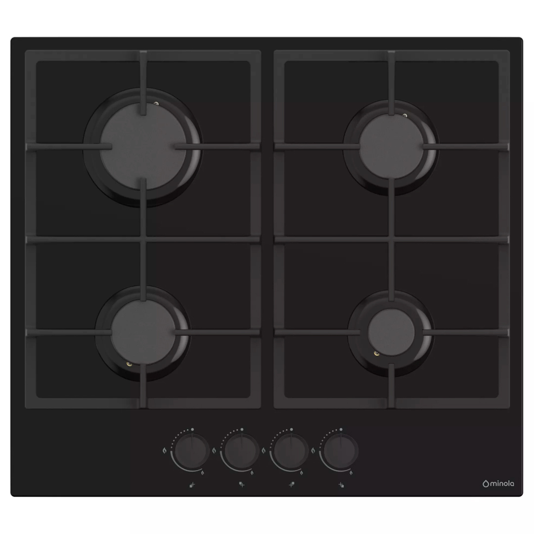 img/v5.png