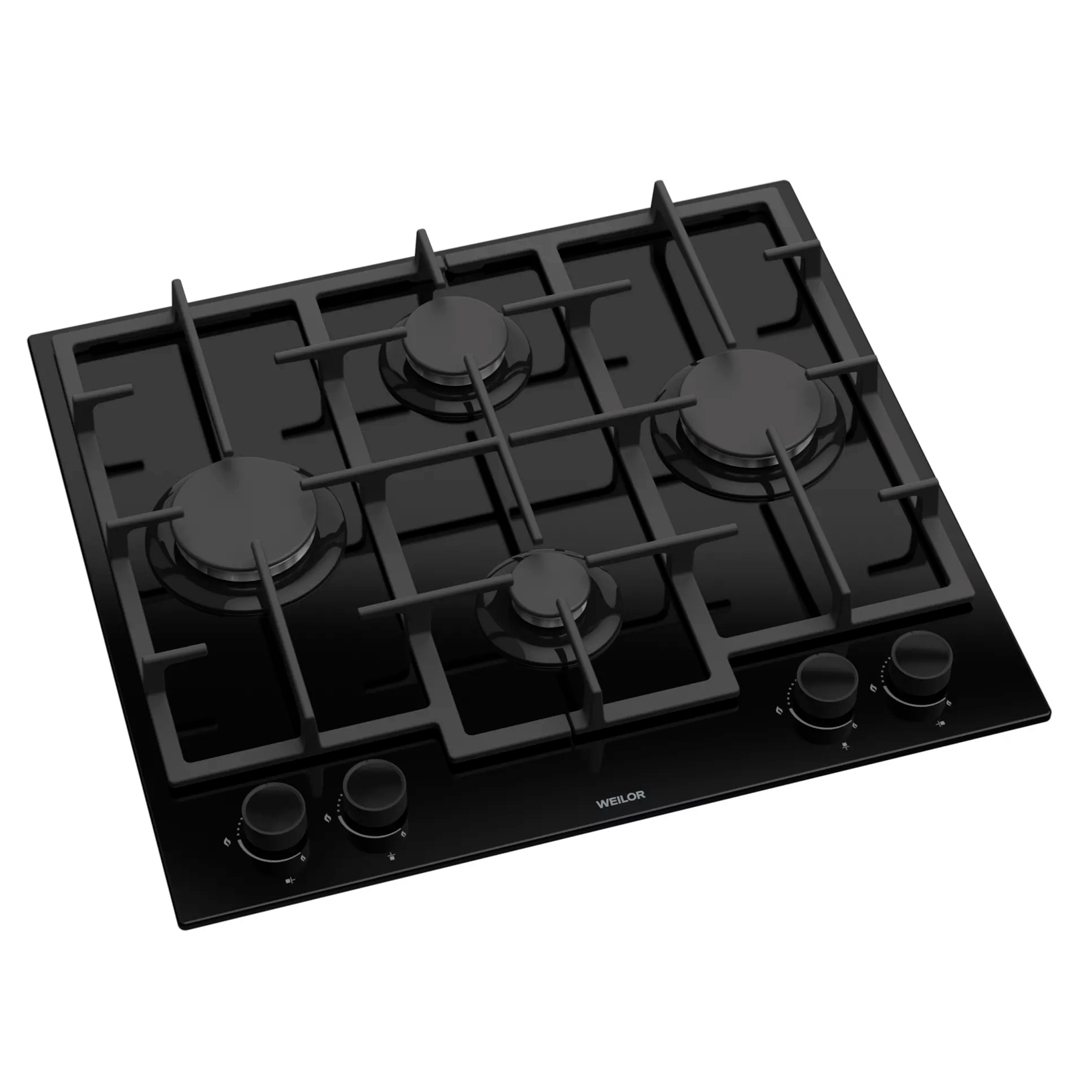 img/v5.png