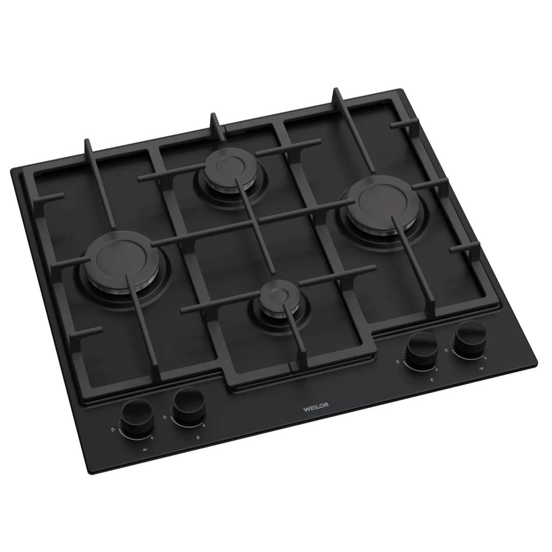 img/v5.png