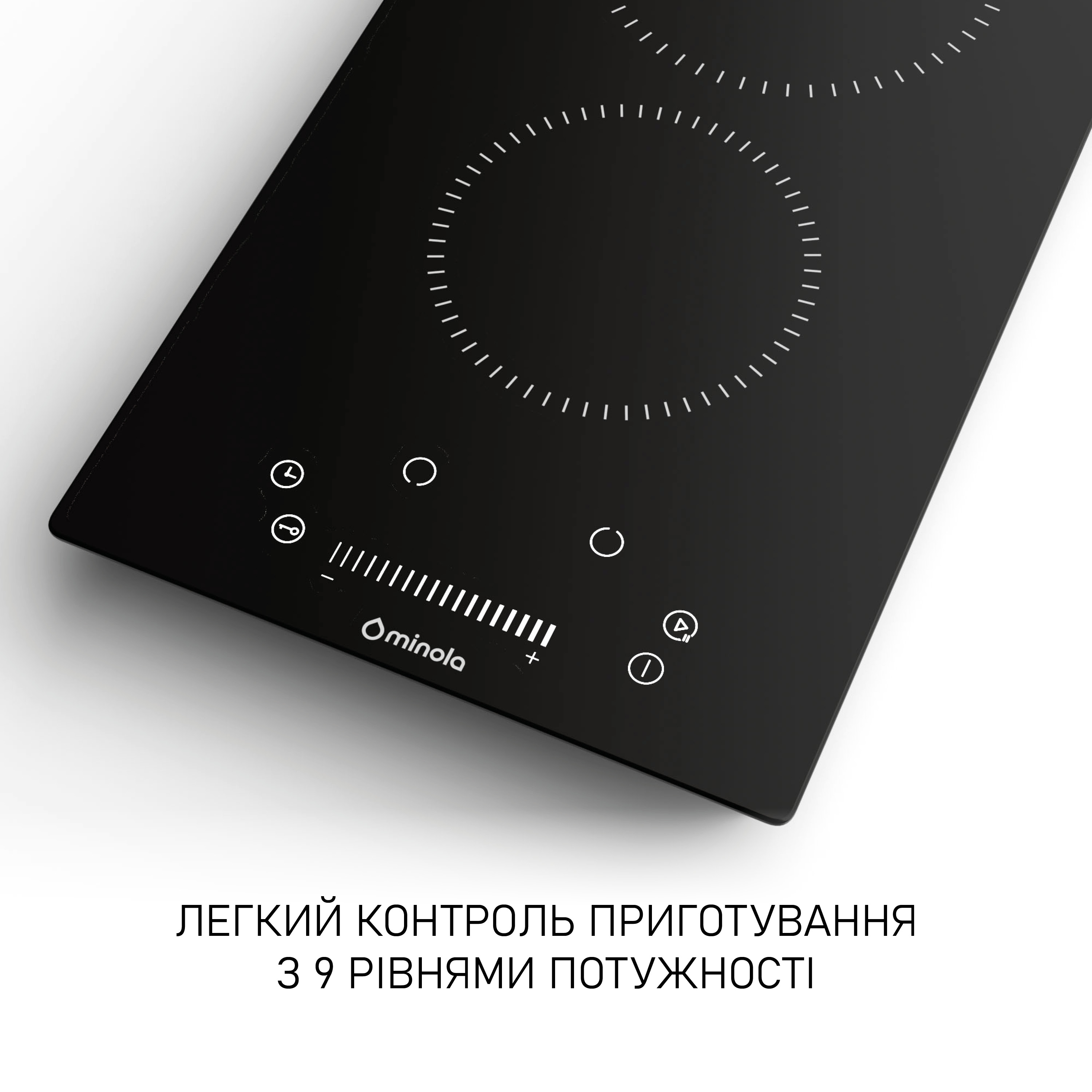 img/pr.png