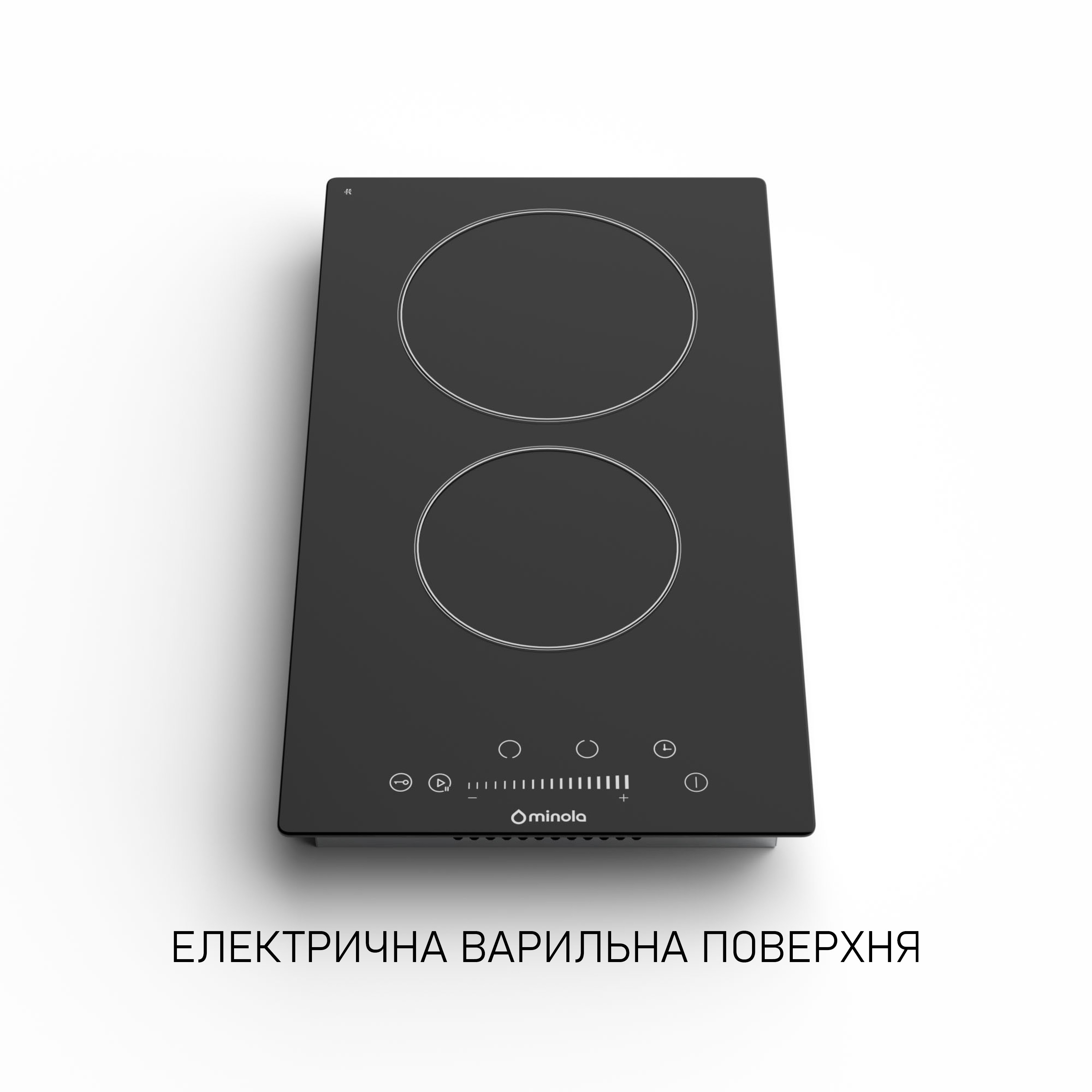 img/pr.png