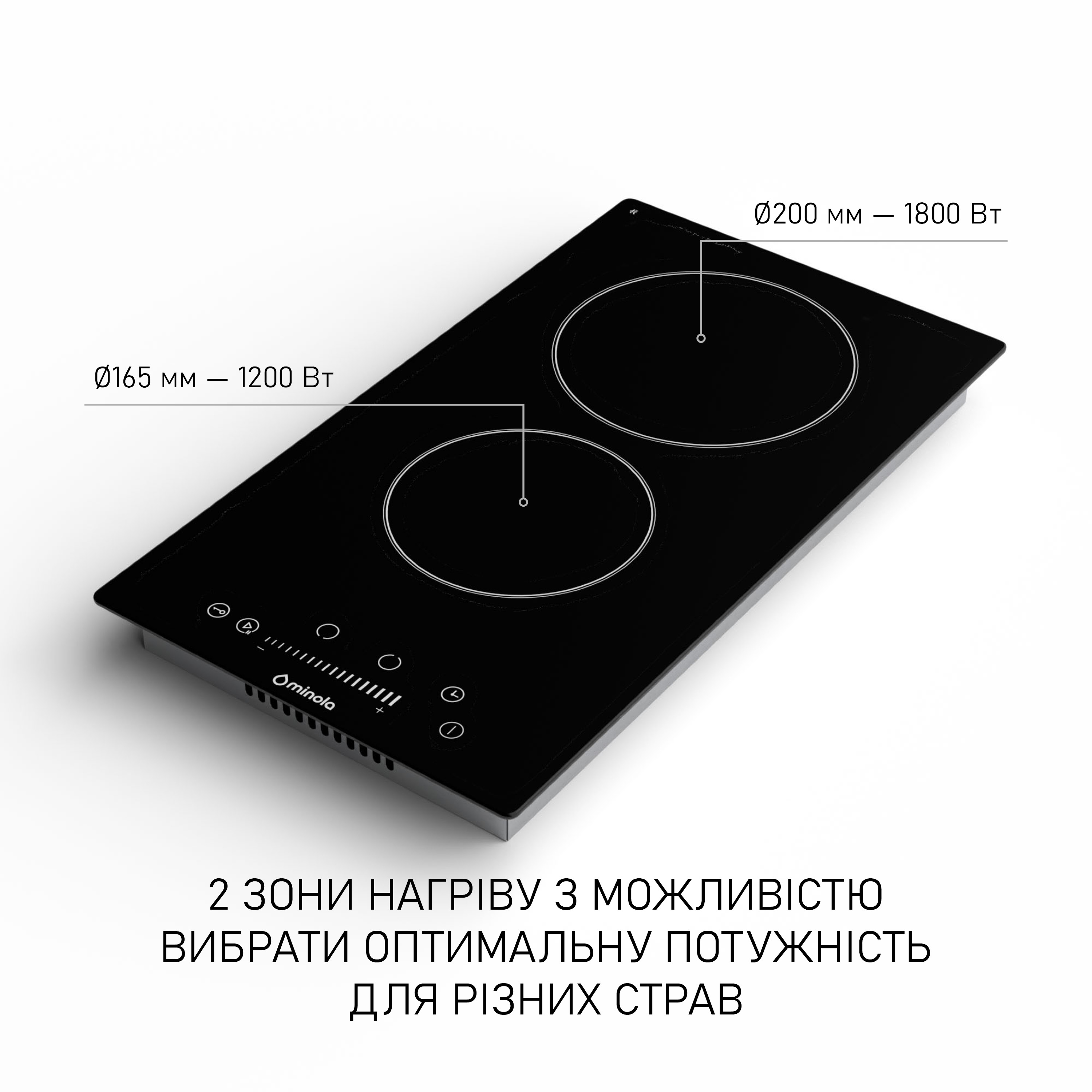 img/pr.png