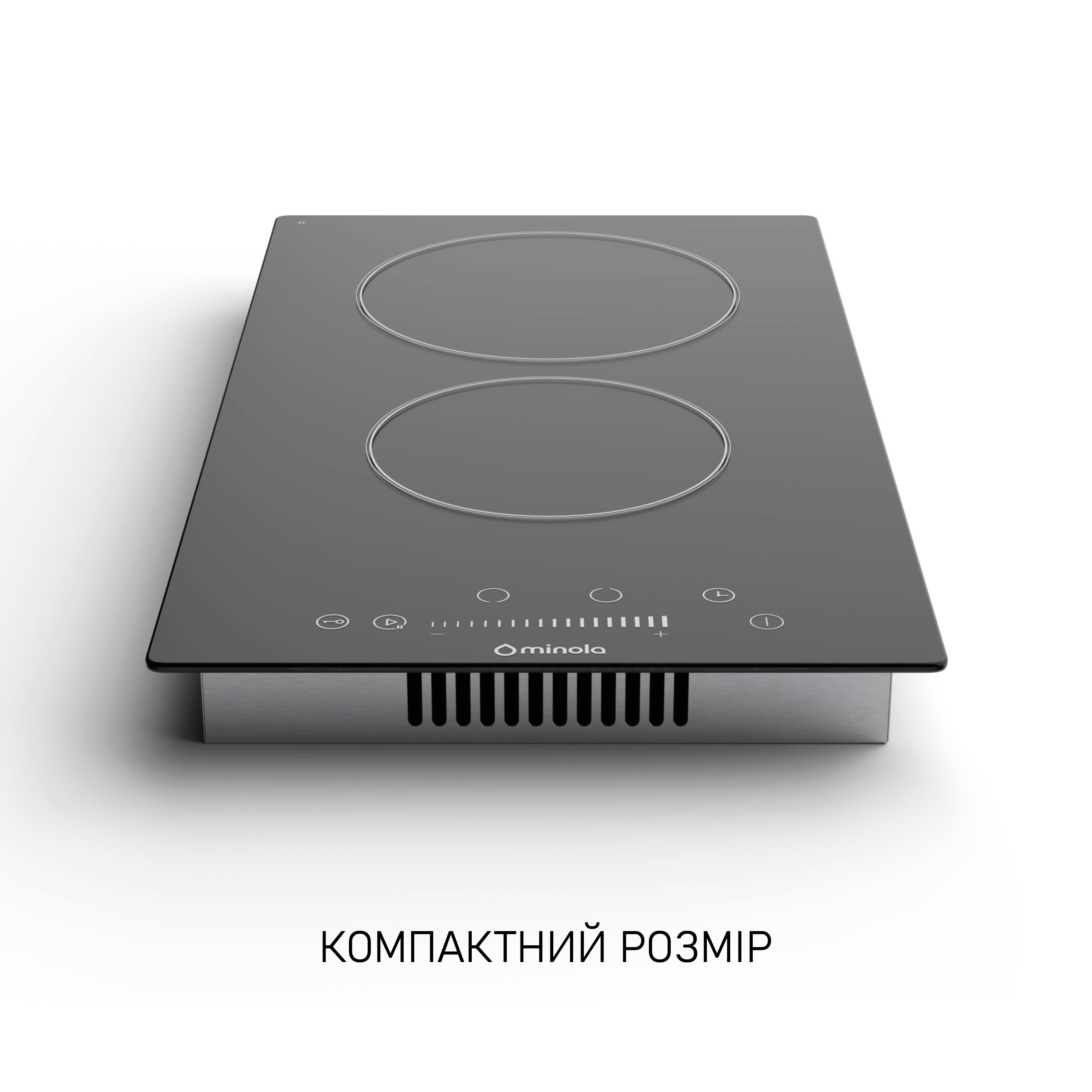 img/pr.png