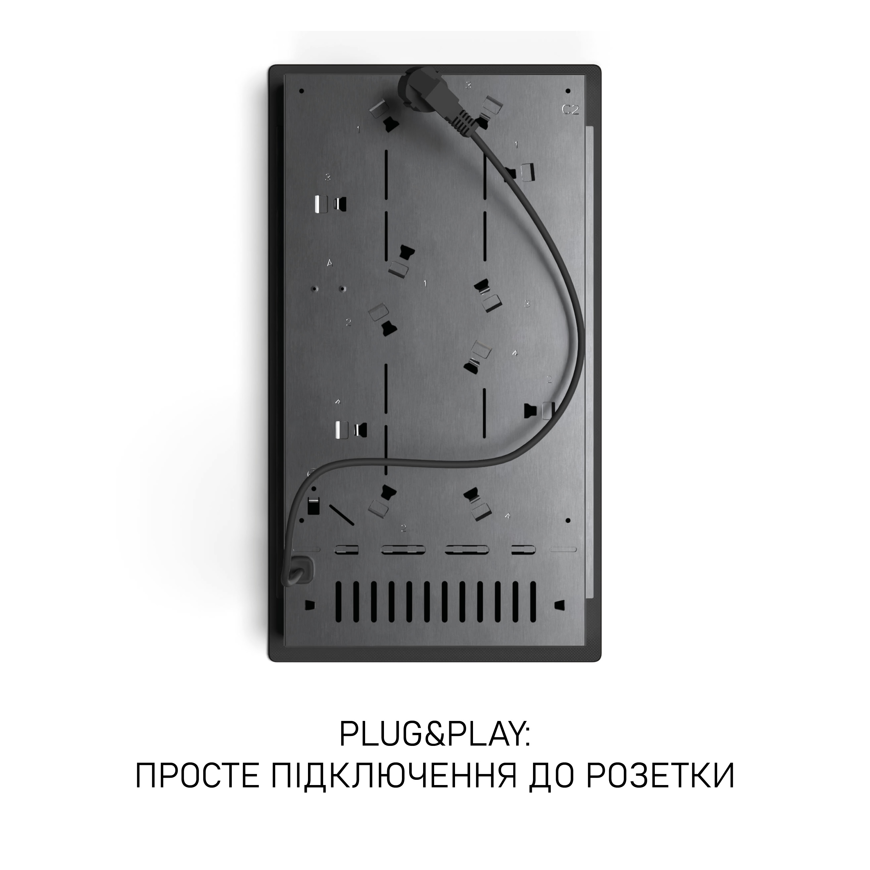 img/pr.png