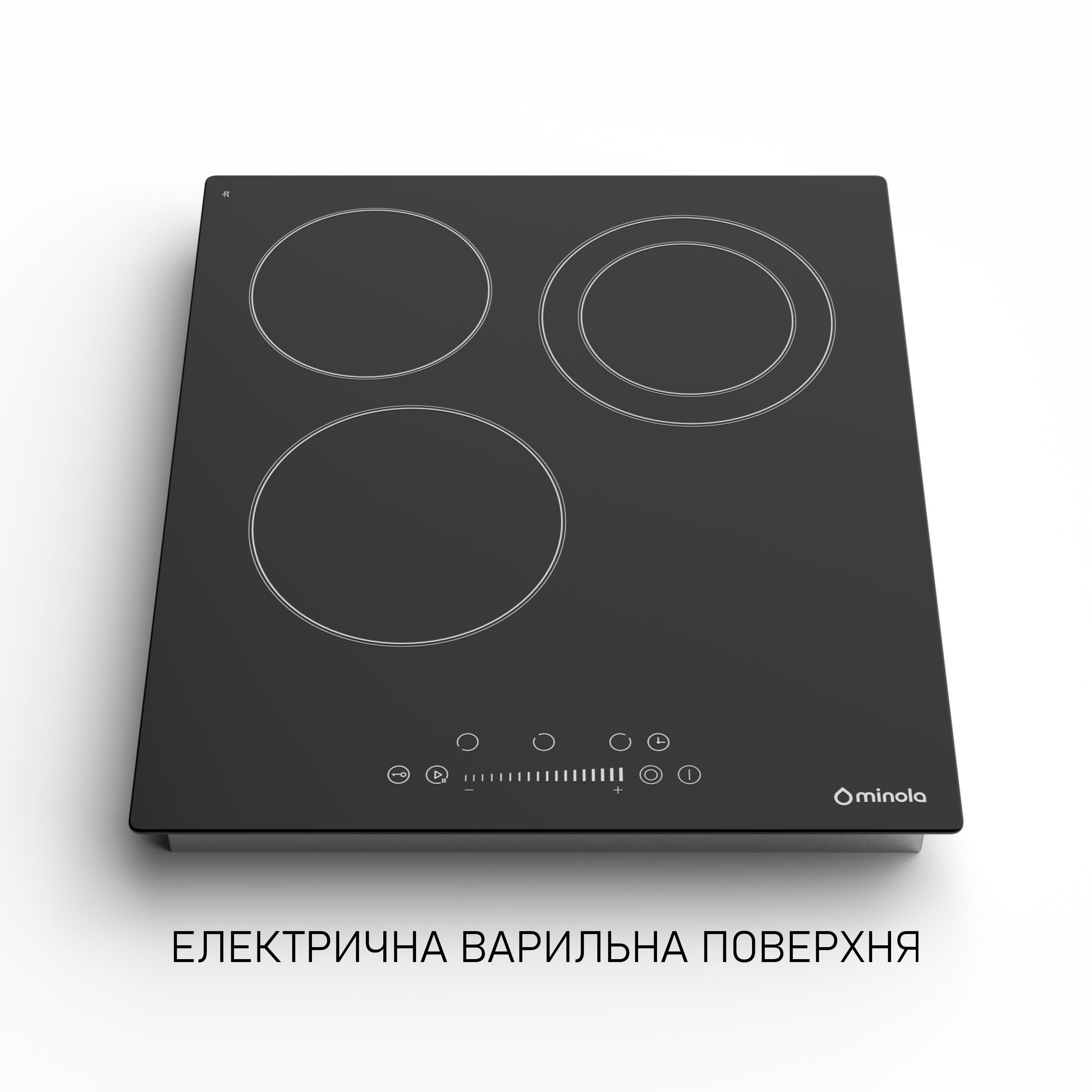 img/pr.png