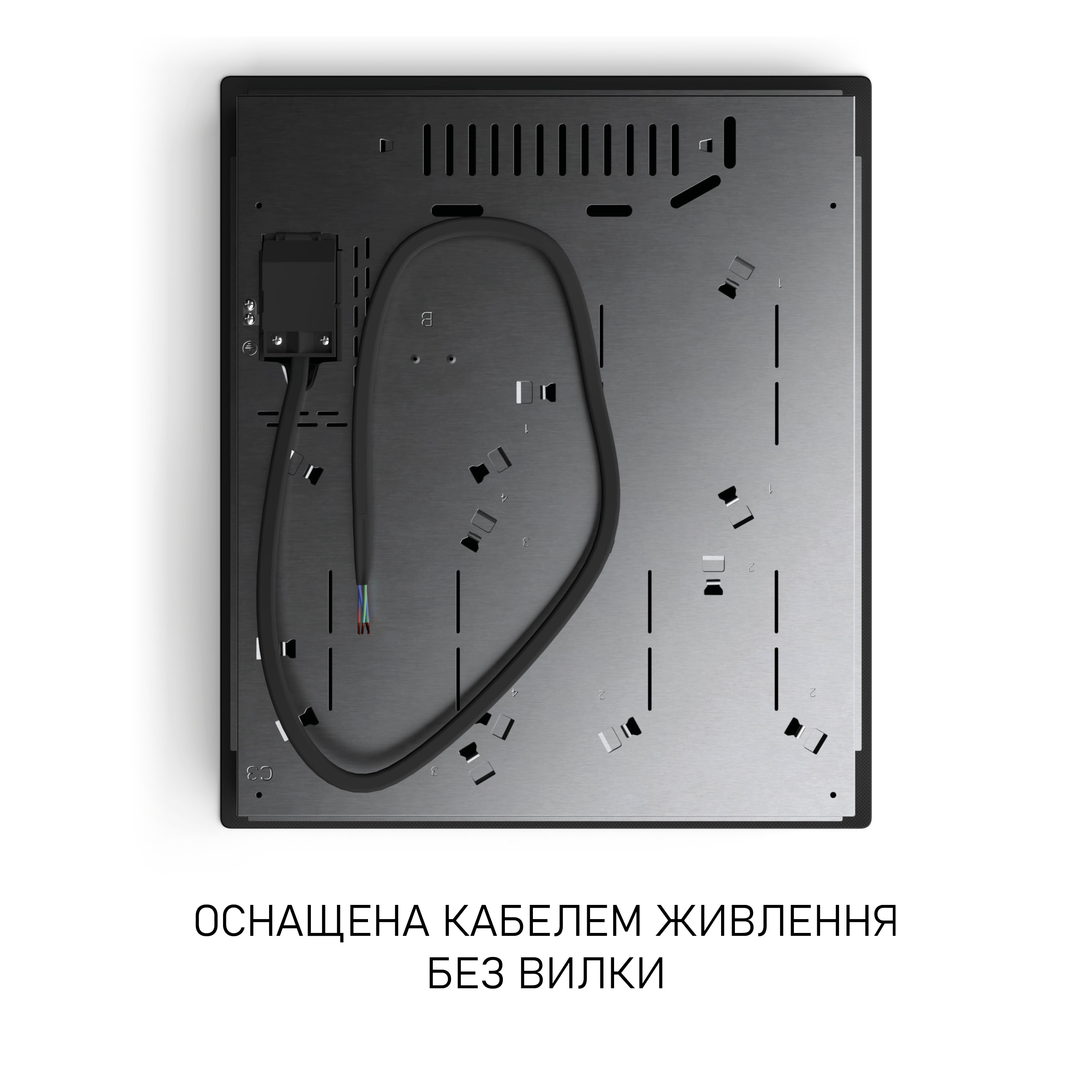 img/pr.png