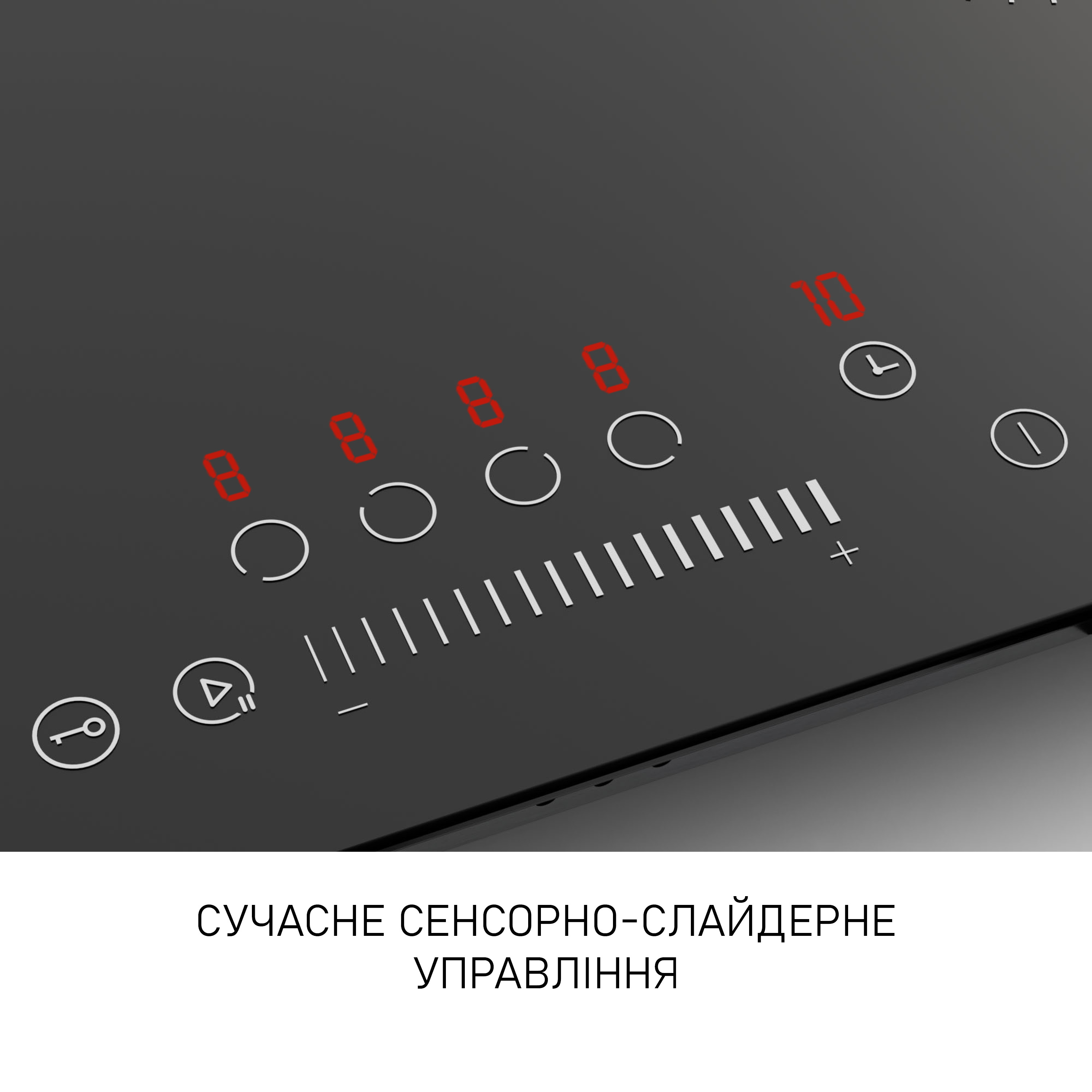 img/pr.png