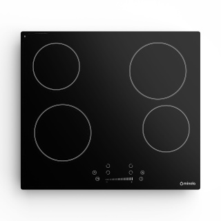 Card image cap