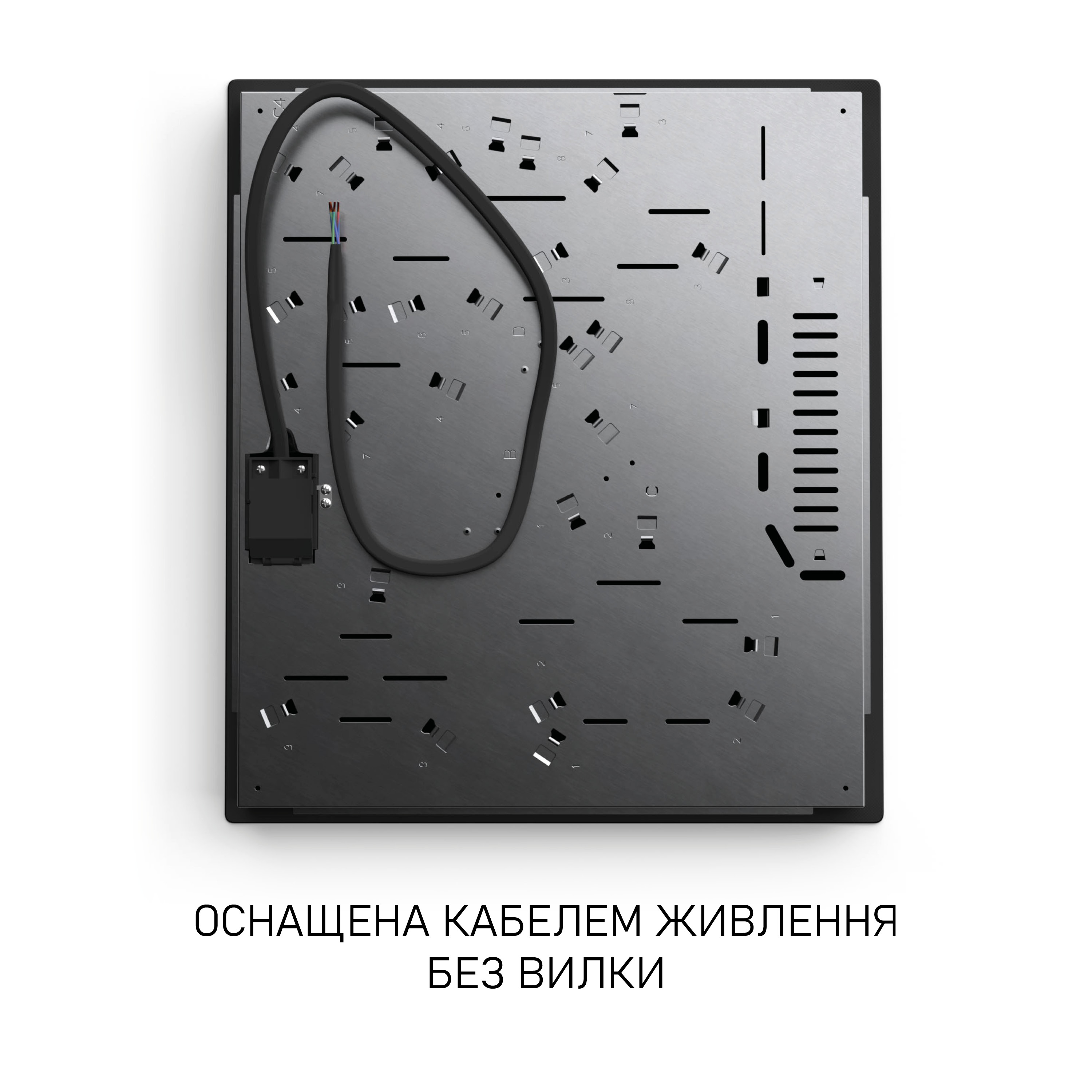 img/pr.png