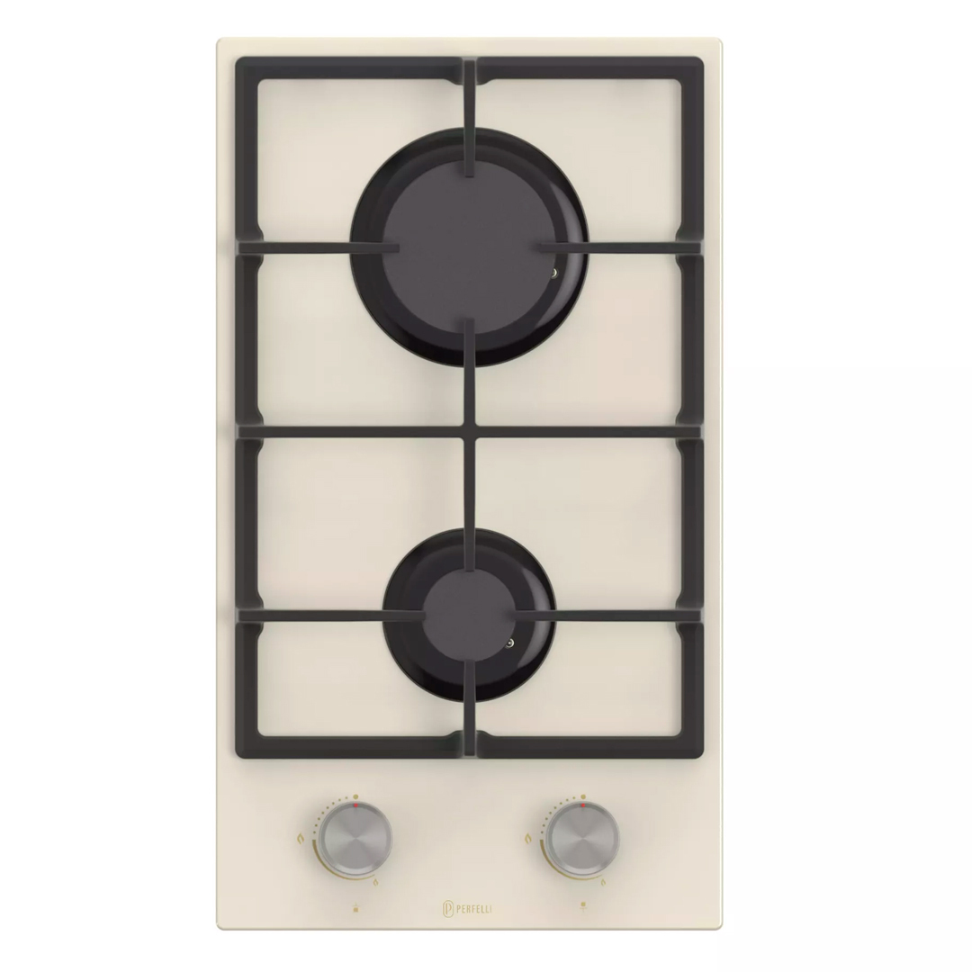 img/v5.png