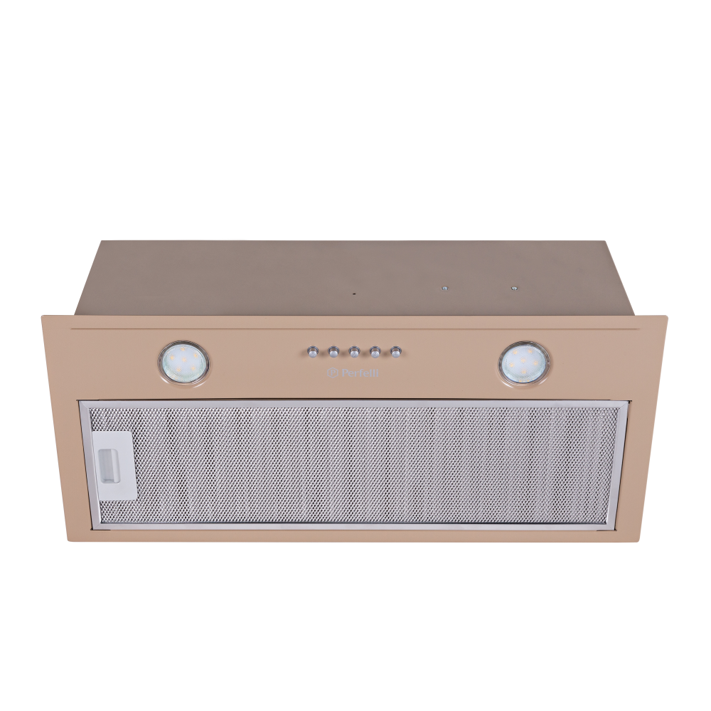 img/v5.png